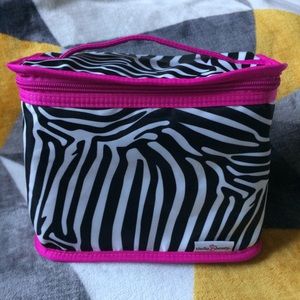 Studio 35 Beauty bag